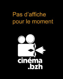 Jours de tonnerre (Days of Thunder)