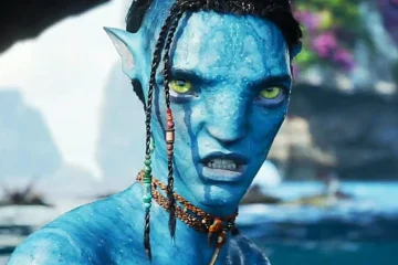 Avatar 4