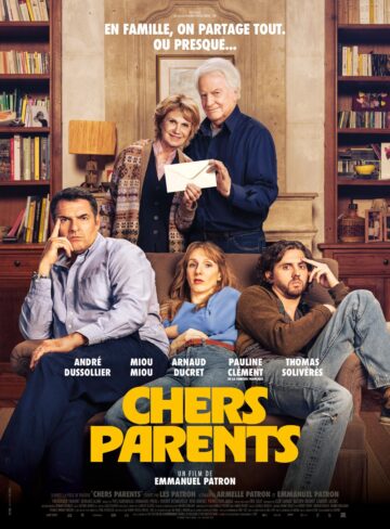 Chers Parents