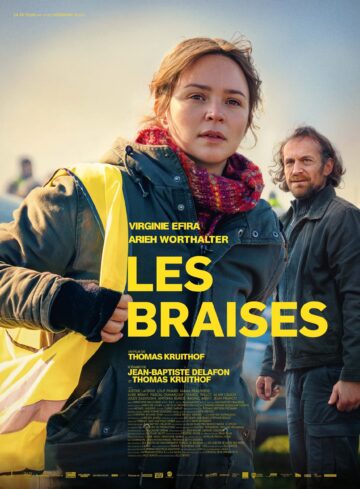 Les baisses