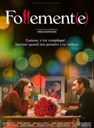 Follemente