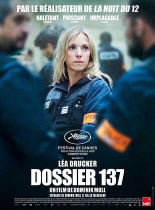 Dossier 137
