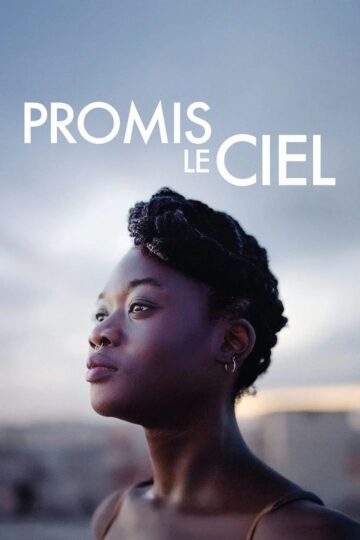 Promis le ciel