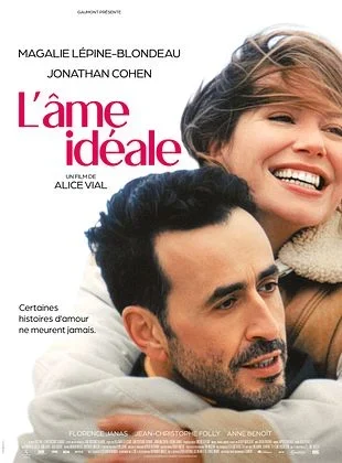 L’Âme idéale