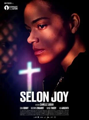 Selon Joy