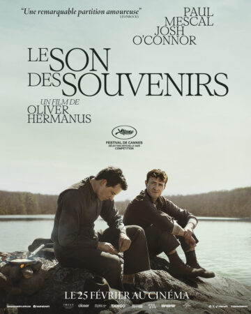 Le Son des souvenirs