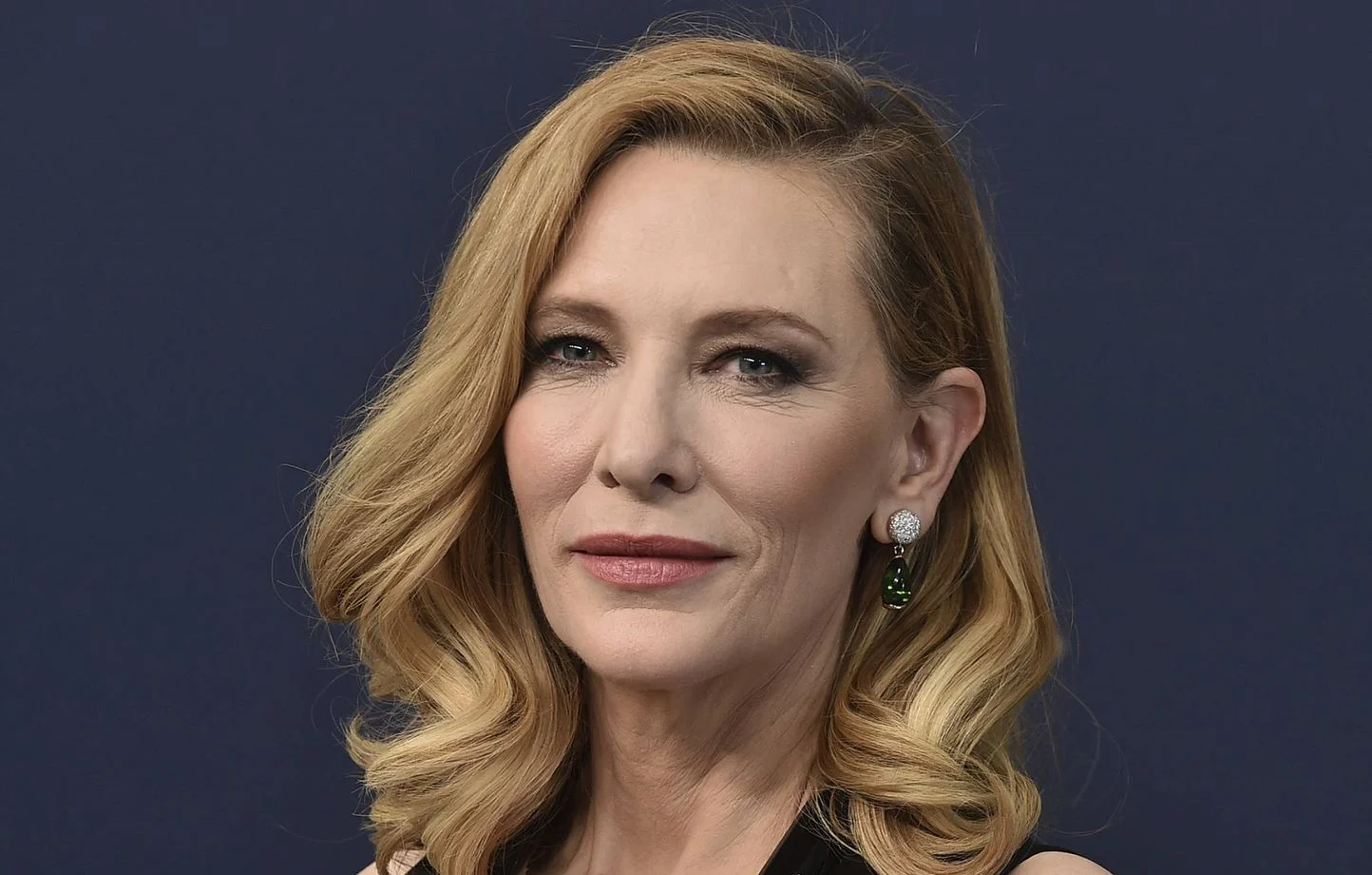 Dragon 2 : Cate Blanchett de retour dans le rôle de Valka