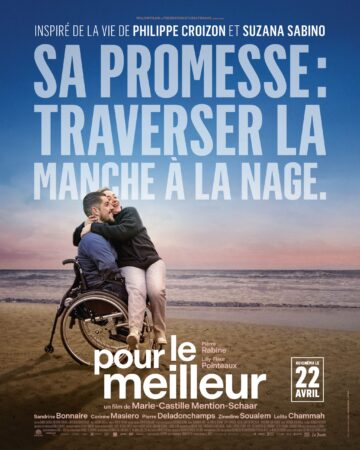 Pour le meilleur