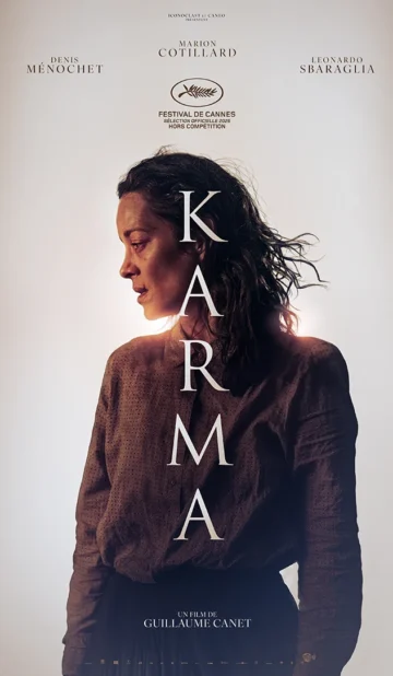 Karma