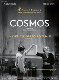 Cosmos