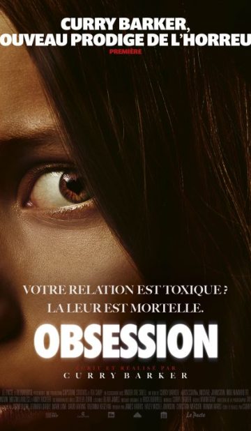 Obsession