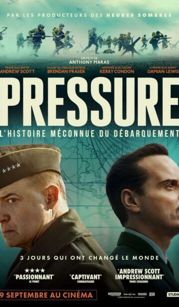 Pressure