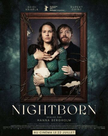 Nightborn