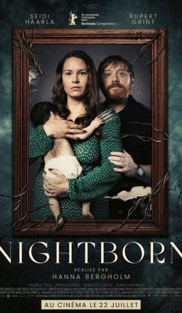 Nightborn