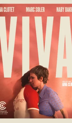 Viva