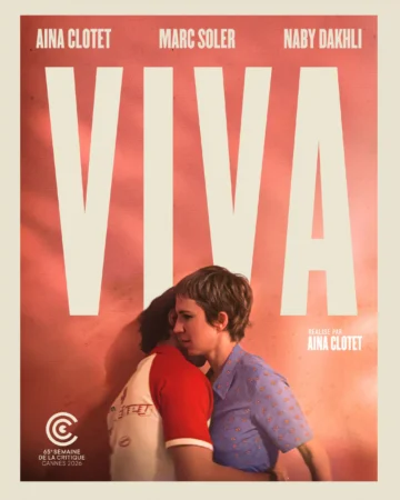 Viva