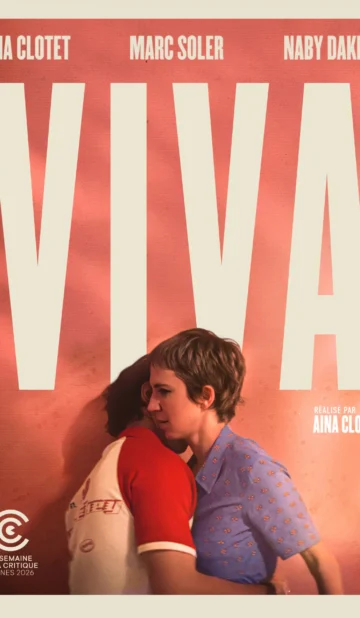 Viva