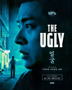 The Ugly