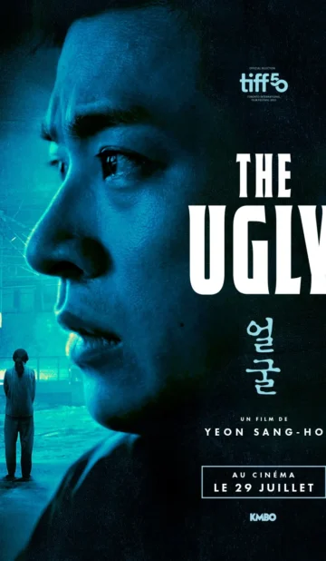 The Ugly