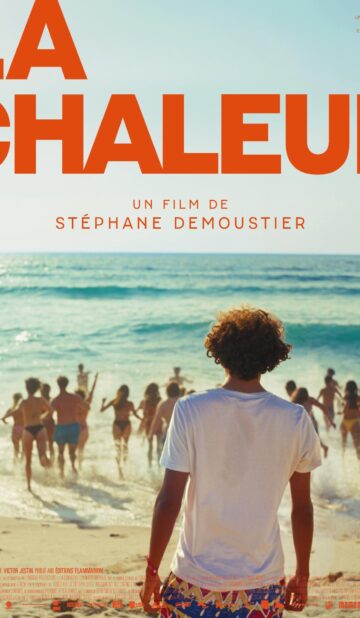 La Chaleur