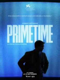 Primetime
