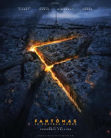 Fantômas