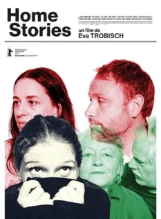 Home stories