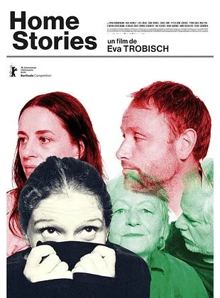 Home stories