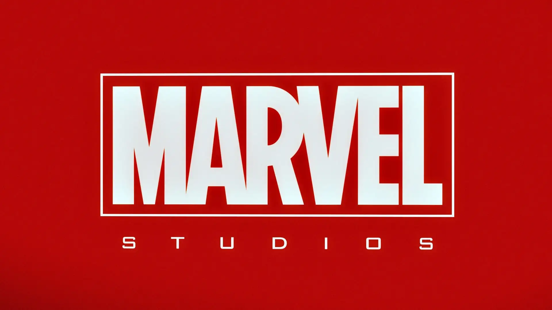 Calendrier des prochains films Marvel 2026 à 2028