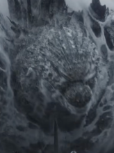 Godzilla Minus Zero