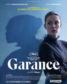 Garance