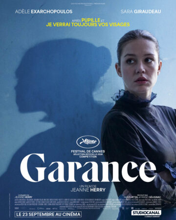Garance
