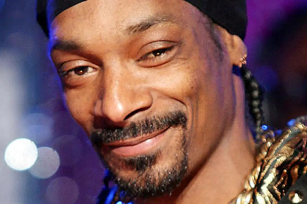 Snoop : Tout savoir sur le biopic de Snoop Dogg prévu pour 2027