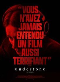 undertone