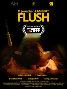 Flush