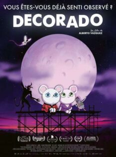 Decorado