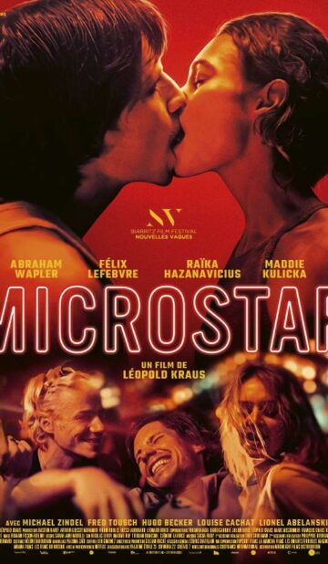 Microstar