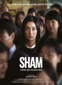 Sham