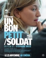 Un bon petit soldat