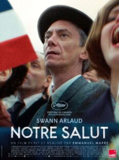 Notre salut