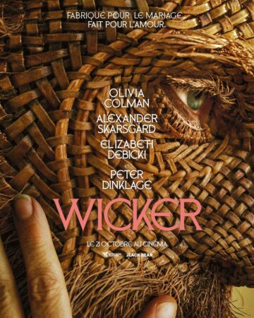 Wicker