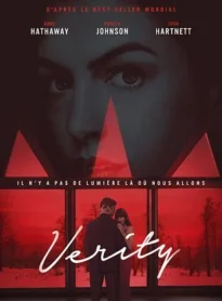 Verity