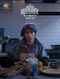 Le Journal d’une femme de chambre