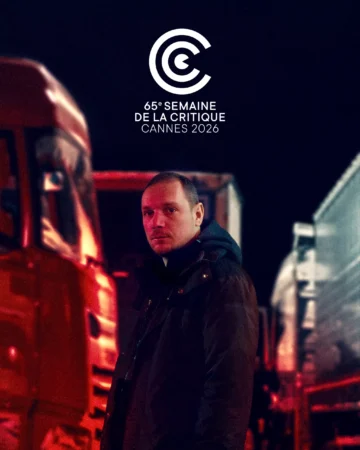 Du fioul dans les artères
