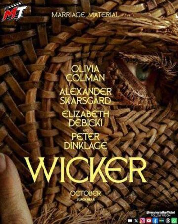 Wicker