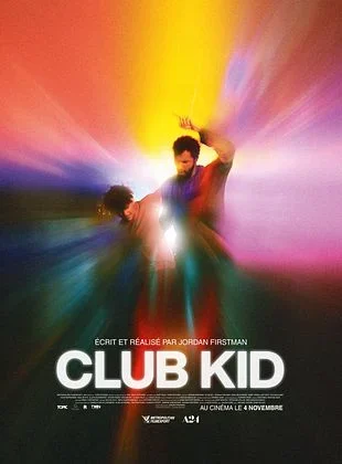 Club Kid