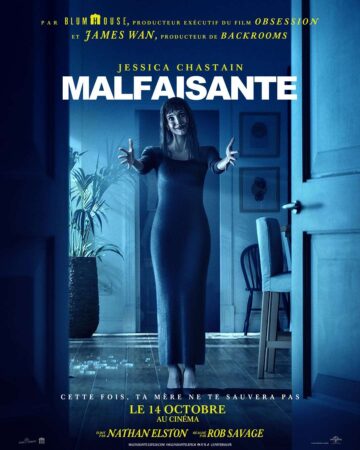 Malfaisante