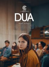 Dua
