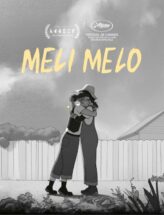 Méli-Mélo