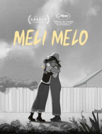 Méli-Mélo